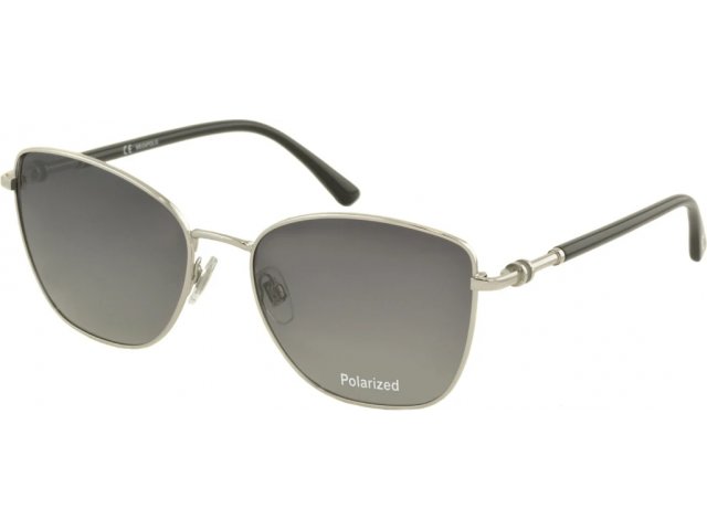 Megapolis sun 807 grey