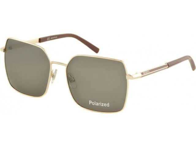 Megapolis sun 845 red