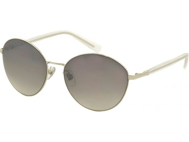 Megapolis sun 865 grey