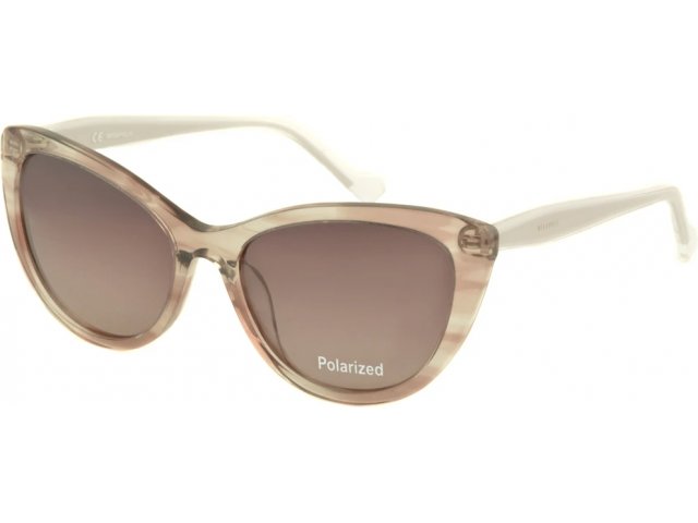 Megapolis sun 889 brown