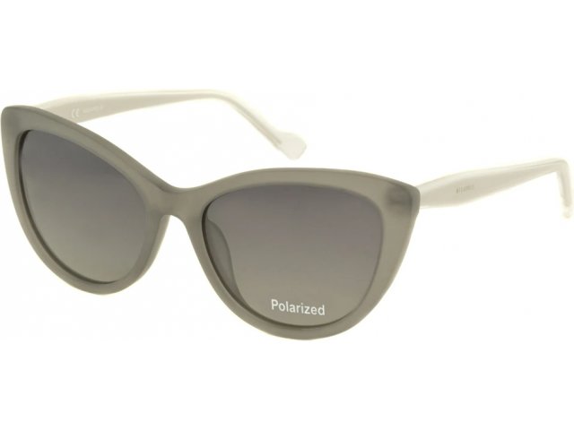 Megapolis sun 889 grey