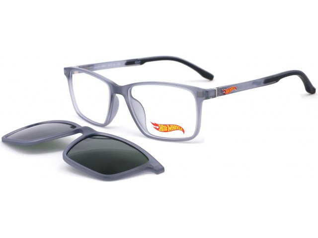    HOT WHEELS HWCL001 GREY