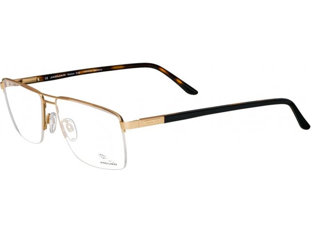 Jaguar 35057 6000 60/17