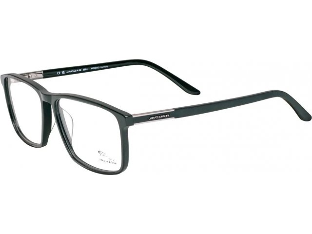 Jaguar 32009 8840 57/15