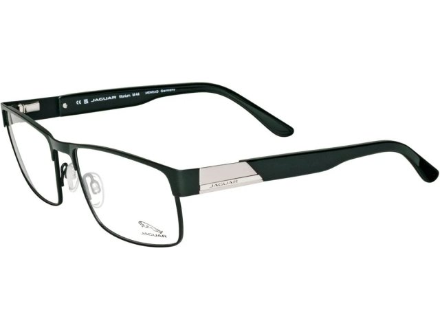 Jaguar 35040 610 59/17