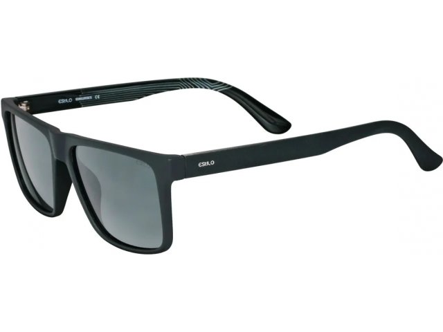 ESTILO ES-S6051 11