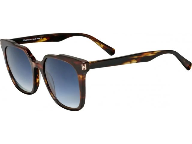 Hickmann HI9136 E01