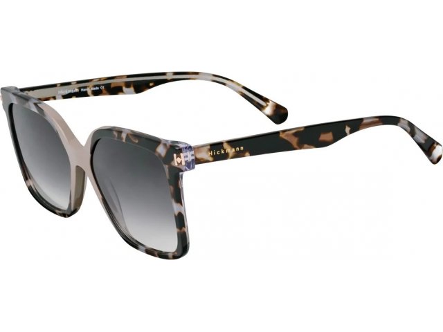 Hickmann HI9145 P02