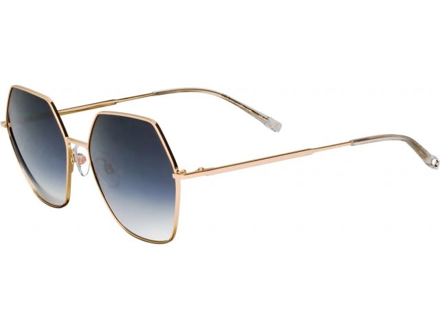 Hickmann HI3161 04A