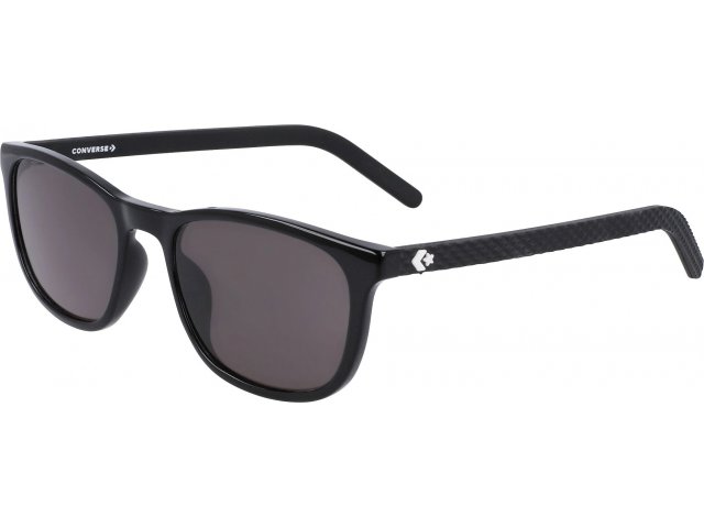 CONVERSE CV532S BREAKAWAY 1,  BLACK, BLACK