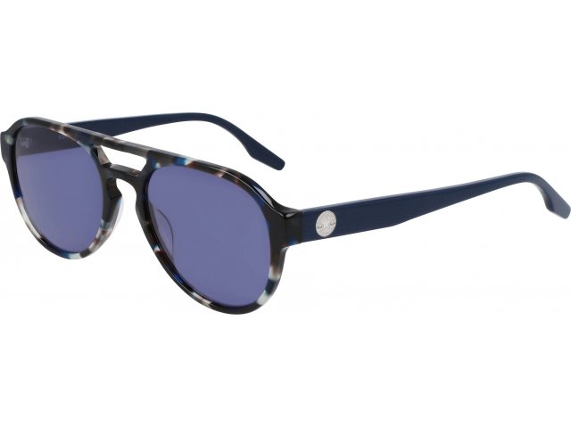 CONVERSE CV534S ALL STAR 461,  BLUE TORTOISE, BLUE