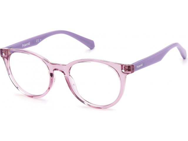 Polaroid Kids PLD D814 848 45