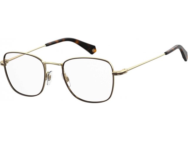 POLAROID PLD D377/G 01Q