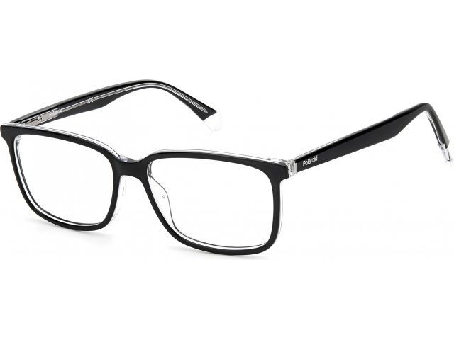 POLAROID PLD D394 7C5, ����: BLACK CRY