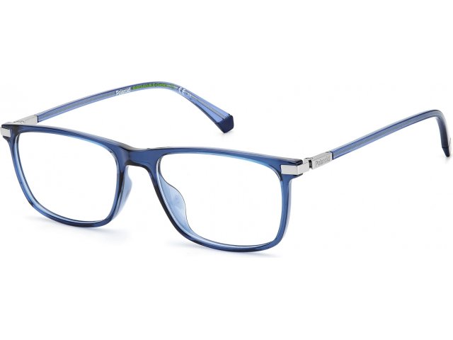 POLAROID PLD D458/G PJP, ���� BLUE