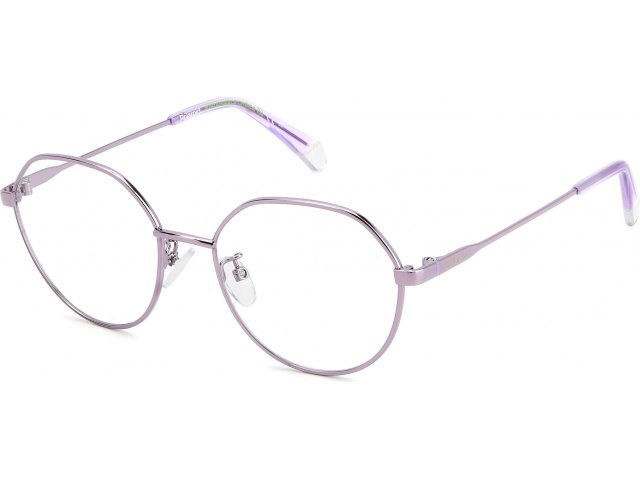 Polaroid PLD D490/G 789 Lilac