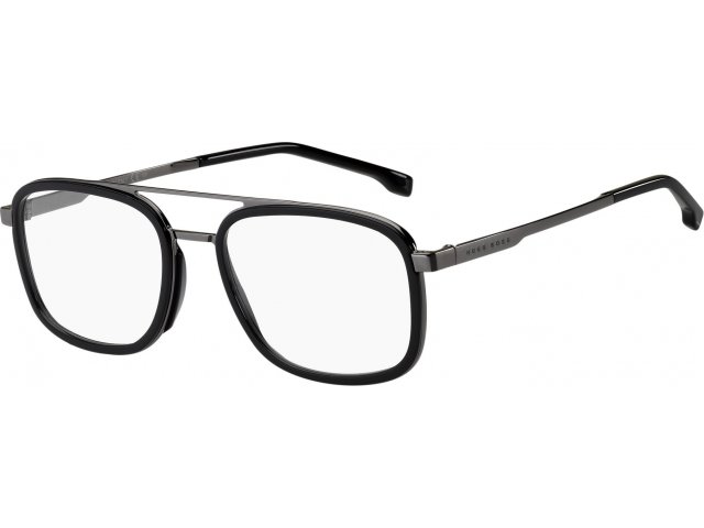HUGO BOSS 1255 ANS