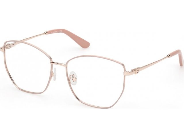 GUESS GU 2825 074 53