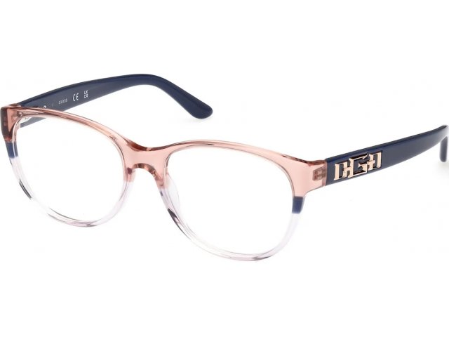 GUESS GU 2980 092 53
