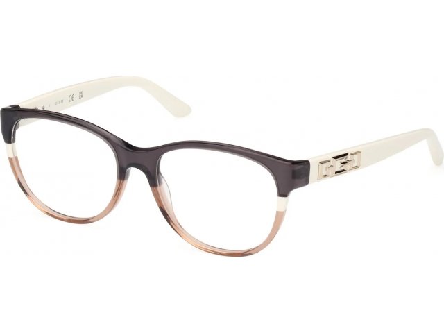 GUESS GU 2980 020 53