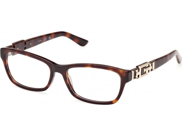 GUESS GU 2986 052 55