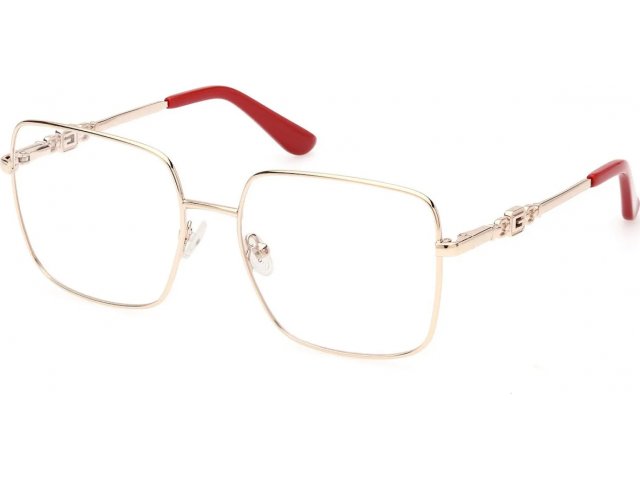 GUESS GU 2953 032 56