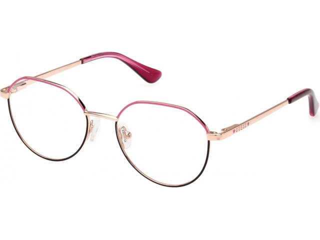 GUESS GU 9232 005 48