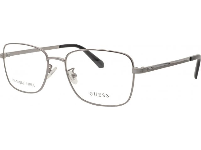 GUESS GU 50058-D 006 57