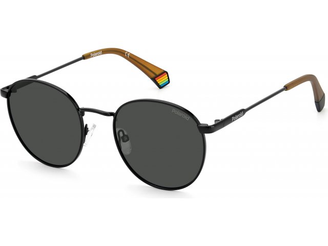 Polaroid PLD 6171/S 807