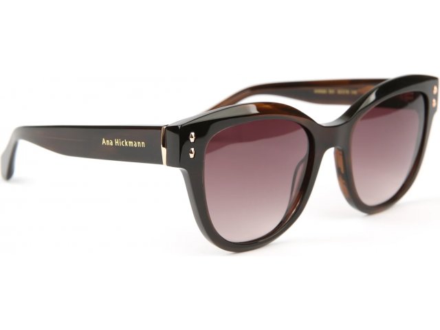 Ana Hickmann AH9360 E01