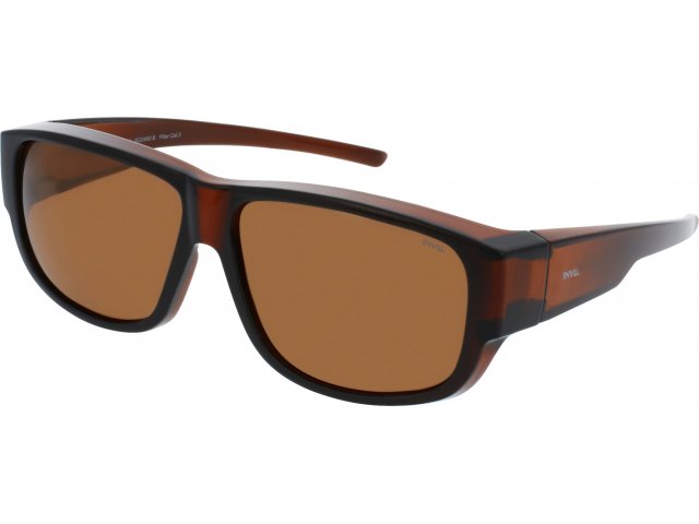 INVU IE22400B