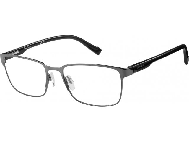 PIERRE CARDIN P.C. 6854 KJ1