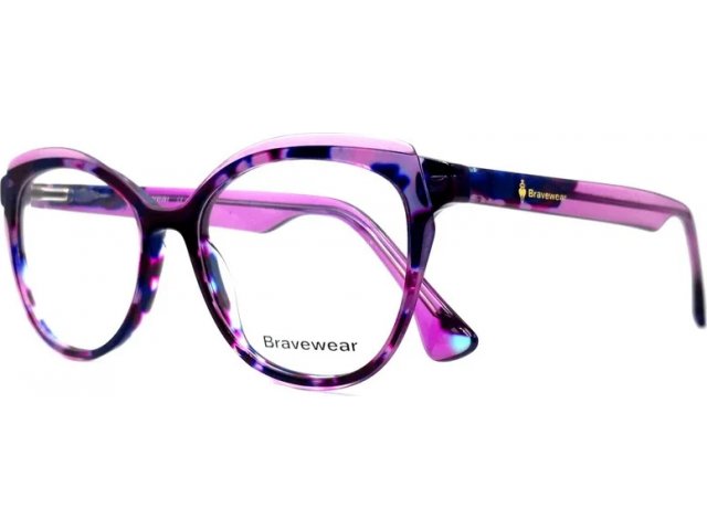 BRAVEWEAR BRW6016 G23