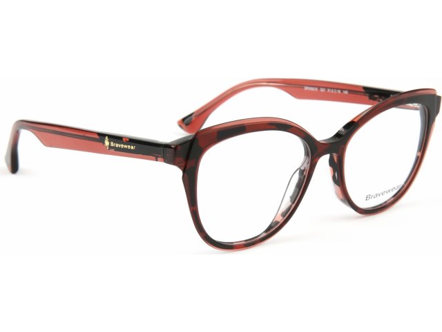 BRAVEWEAR BRW6016 G21