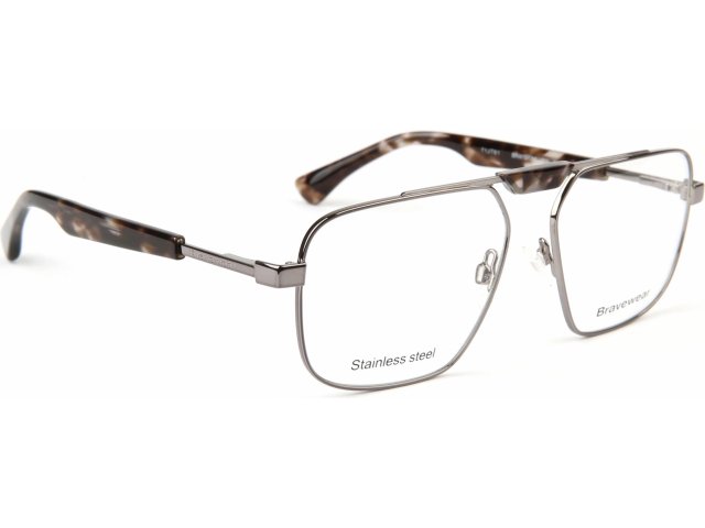 BRAVEWEAR BRW1013M 02A