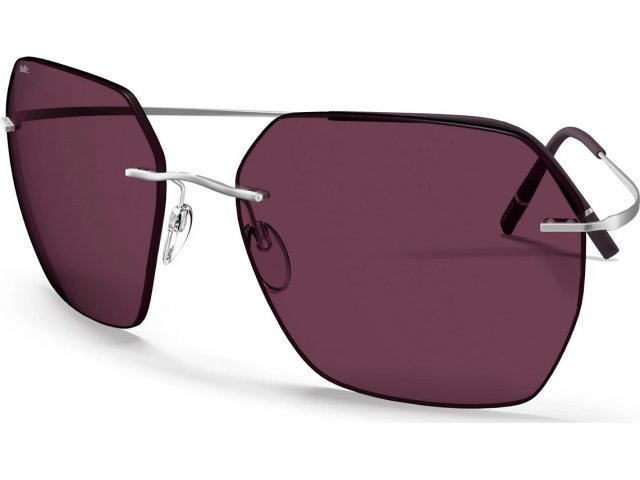 Silhouette 8745 7000