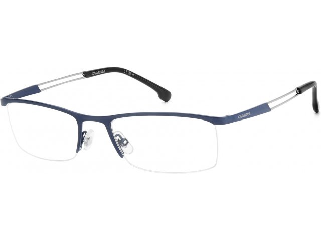 CARRERA 8901 FLL MTT BLUE