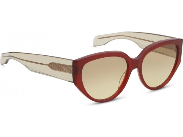 Orgreen SLAP A133 55/16