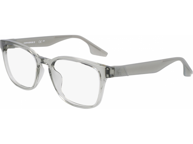CONVERSE CV5079 333,  CRYSTAL SUMMIT SAGE, CLEAR