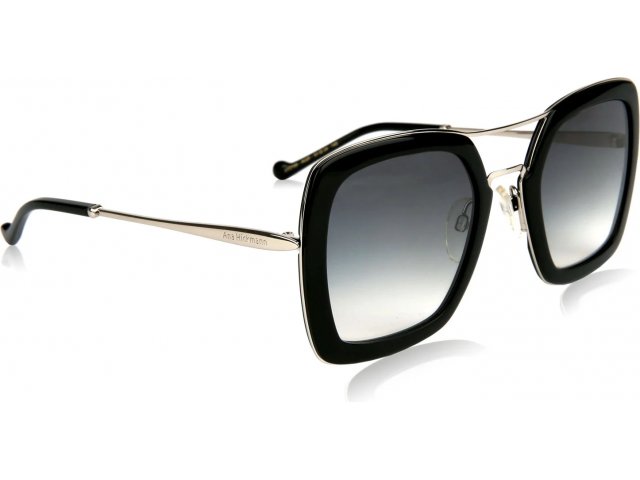 Ana Hickmann AH3199 A02F