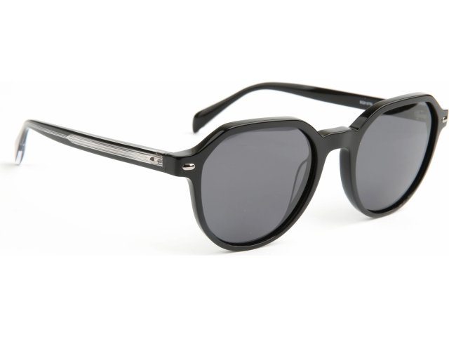 Bulget BG9187M A01P