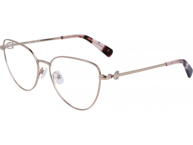 LONGCHAMP LO2158 770