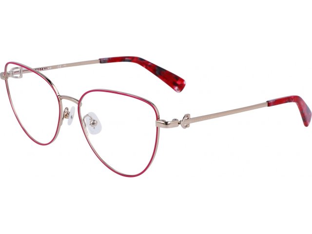 LONGCHAMP LO2158 718