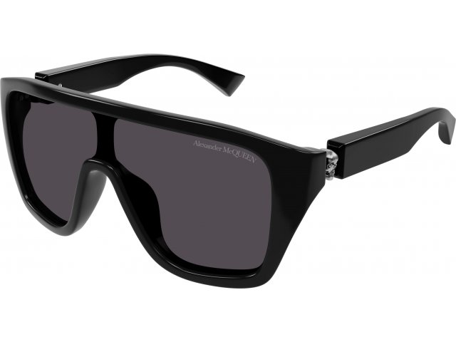Alexander McQueen AM0430S-001 99  
