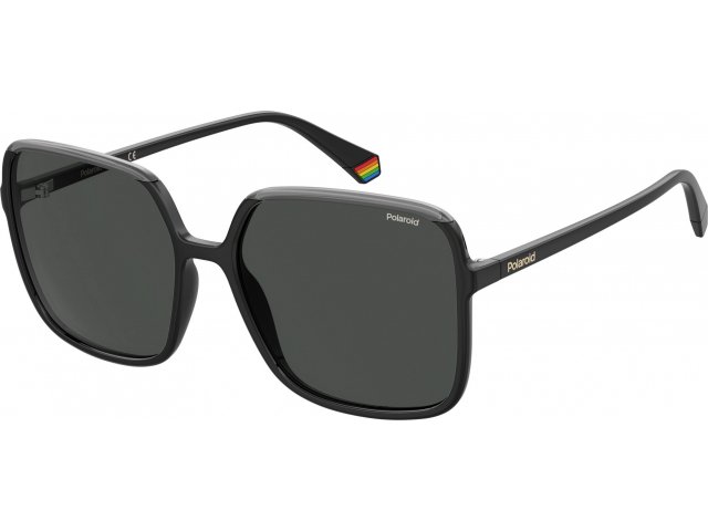 POLAROID PLD 6128/S 08A M9