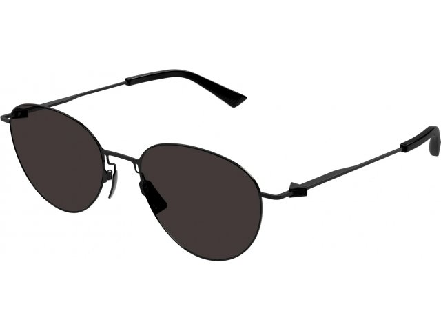 Bottega Veneta BV1268S-001 51 Очки солнцезащитные