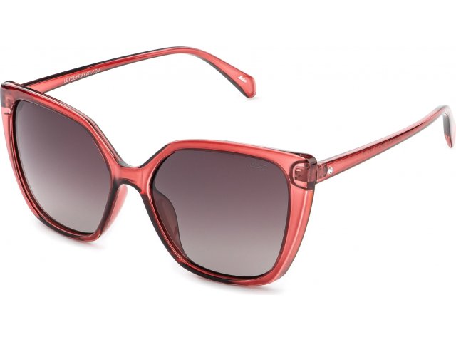 LETO L2402C