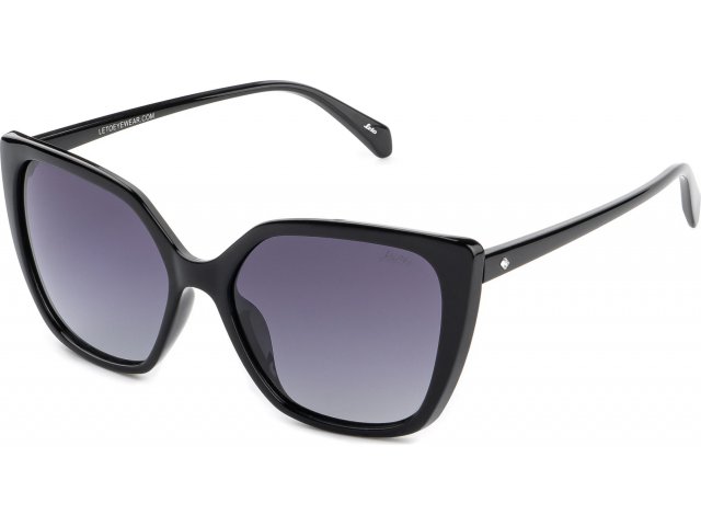 LETO L2402A