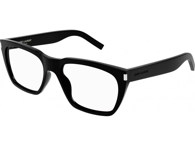 Saint Laurent SL 598 OPT-001 56