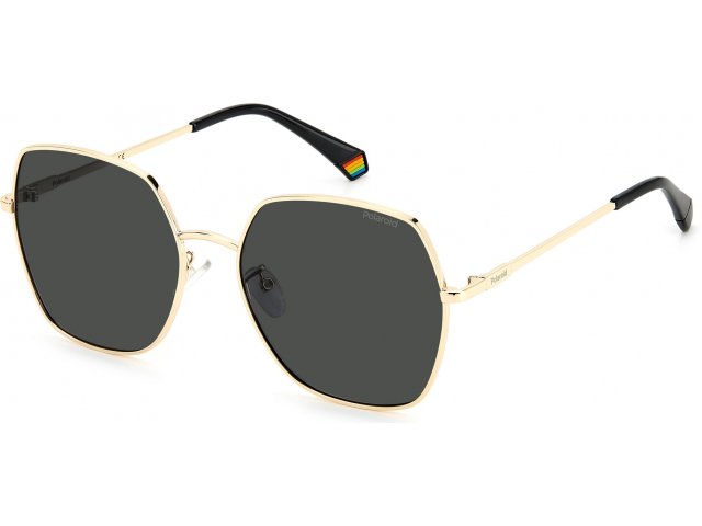 Polaroid PLD 6178/G/S RHL